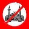 Brgerbund fr Deutschland ohne Moschee