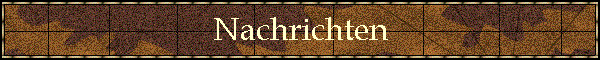 B�rgerbund